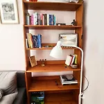 Chopina 6 Na Zielonym Wzgorzu Apartmán Jedlina-Zdroj