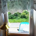 Chopina 6 Na Zielonym Wzgorzu *