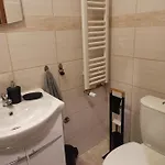 Chopina 6 Na Zielonym Wzgorzu * Jedlina-Zdroj
