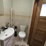 Chopina 6 Na Zielonym Wzgorzu Apartmán Jedlina-Zdroj