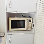 Apartmán Chopina 6 Na Zielonym Wzgorzu *