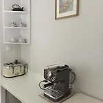 Chopina 6 Na Zielonym Wzgorzu * Jedlina-Zdroj
