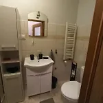 Apartmán Chopina 6 Na Zielonym Wzgorzu Jedlina-Zdroj