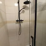 Chopina 6 Na Zielonym Wzgorzu Apartmán