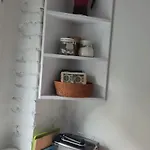 Chopina 6 Na Zielonym Wzgorzu Apartmán Jedlina-Zdroj