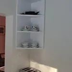 Chopina 6 Na Zielonym Wzgorzu Jedlina-Zdroj