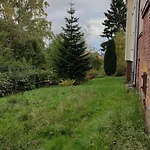 Chopina 6 Na Zielonym Wzgorzu Apartmán *