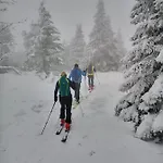 Chopina 6 Na Zielonym Wzgorzu