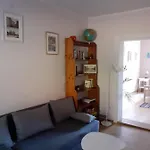 Chopina 6 Na Zielonym Wzgorzu