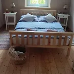 Chopina 6 Na Zielonym Wzgorzu * Jedlina-Zdroj