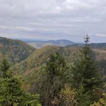 Chopina 6 Na Zielonym Wzgorzu
