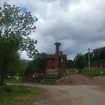 Chopina 6 Na Zielonym Wzgorzu Appartement *