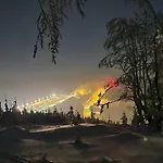Chopina 6 Na Zielonym Wzgorzu * Jedlina-Zdroj