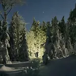 Chopina 6 Na Zielonym Wzgorzu *