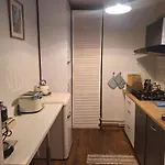 Chopina 6 Na Zielonym Wzgorzu Jedlina-Zdroj