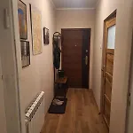 Chopina 6 Na Zielonym Wzgorzu * Jedlina-Zdroj