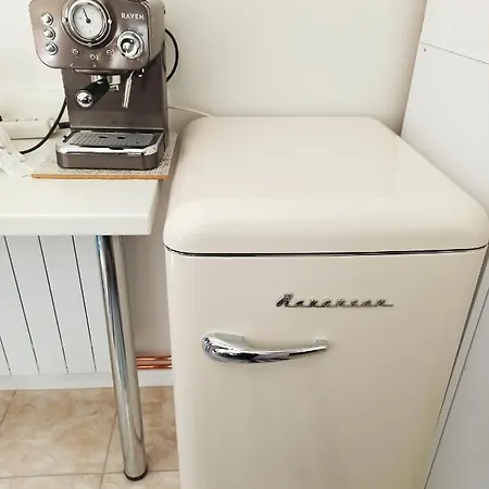 Chopina 6 Na Zielonym Wzgorzu *