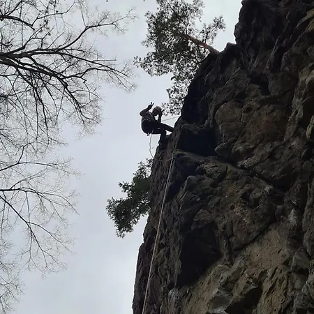 Appartement Chopina 6 Na Zielonym Wzgorzu