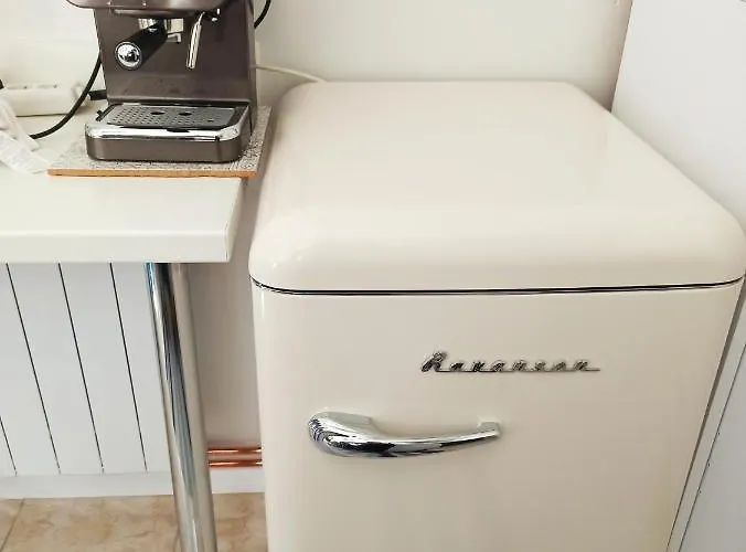 Chopina 6 Na Zielonym Wzgorzu *