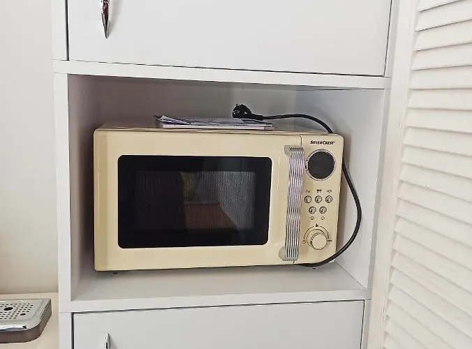 아파트 Chopina 6 Na Zielonym Wzgorzu *